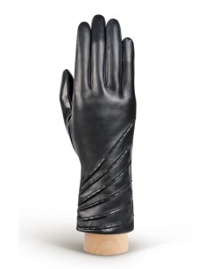 Классические перчатки IS3035 Eleganzza