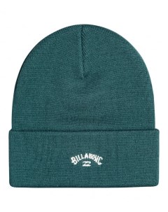 Шапка ARCH BEANIE Billabong