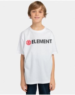 Футболка BLAZIN TEES WBB0 Element