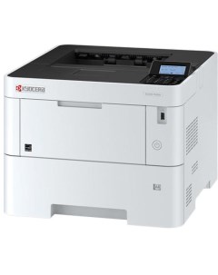 Принтер Ecosys P3145DN ч б А4 45ppm с дуплексом и LAN Kyocera