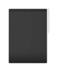 Графический планшет LCD Writing Tablet 13 5 Color Edition BHR7278GL Xiaomi