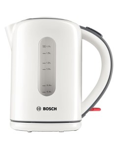 Электрочайник TWK 7601 Bosch