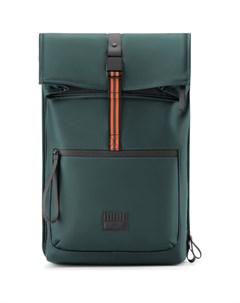 15 6 Рюкзак для ноутбука Urban daily plus backpack зеленый Ninetygo