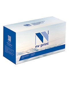 Картридж NV Print NVP TK 1150 для Kyocera P2235d P2235dn P2235dw M2135dn M2635dn M2635dw M2735dw 300 Nvprint