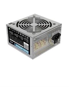 Блок питания 400W AeroCool ECO-400W Aerocool