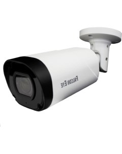 Камера видеонаблюдения FE MHD BV2 45 2 8 12мм HD CVI HD TVI цветная корп белый Falcon eye