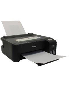 Принтер EcoTank L1250 А4 Epson