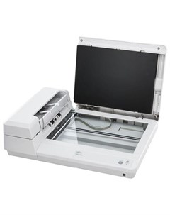 Сканер SP 1425 PA03753 B001 Fujitsu