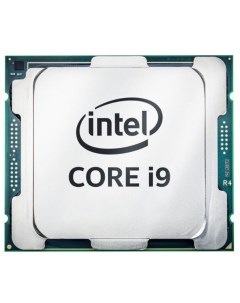 Процессор Core i9 13900 2 0ГГц Turbo 5 6ГГц 24 ядерный 36МБ LGA1700 OEM Intel