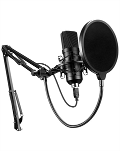 Микрофон Oklick SM-700G