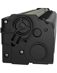 Картридж CTL-1100XM Magenta для CP1100/CP1100DW/CM1100DN/CM1100DW/CM1100ADN/CM1100 ADW/CM1100FDW (2300 pages) Pantum