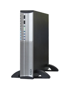 ИБП Smart RT SRT-1500A Powercom