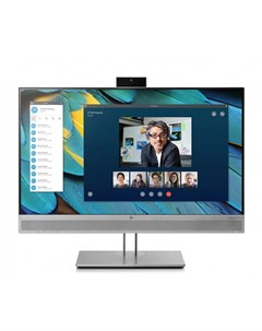 Монитор 24 EliteDisplay E243m IPS 1920 x 1080 5ms HDMI VGA DisplayPort Hp