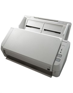 Сканер SP 1130N PA03811 B021 Fujitsu