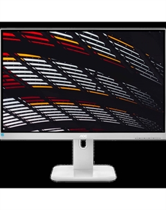 Монитор 24" X24P1/GR IPS 1920x1200 4ms HDMI, Displayport, D-SUB, DVI Aoc