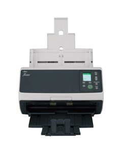 Сканер fi 8170 Fujitsu
