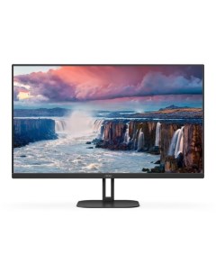 Монитор 24 24V5CE IPS 1920x1080 1ms HDMI DisplayPort Type C Aoc