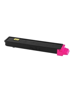 Картридж TK-895M Magenta для FS-C8020/C8025 (6000стр) Kyocera
