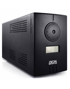 ИБП Infinity INF-800 Powercom