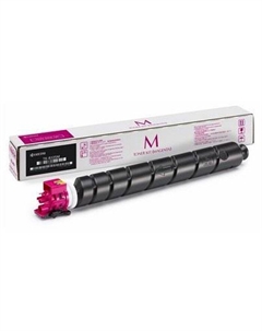 Картридж TK-8335M Magenta для TASKalfa 3252ci (15000стр) Kyocera