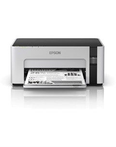 Принтер M1120 ч б А4 32ppm WiFi Epson