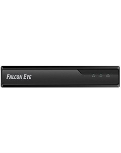 Видеорегистратор для видеонаблюдения FE MHD1116 Falcon eye