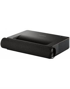 Проектор X2000B-4K Viewsonic