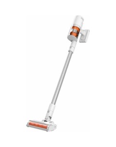 Пылесос Mi Vacuum Cleaner G11 BHR5512EU Xiaomi