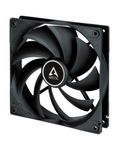 Вентилятор 140x140 F14 PWM PST ACFAN00219A Ret Arctic cooling