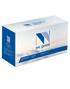 Картридж NV Print NVP CF226A для HP M402 M426 3100стр Nvprint