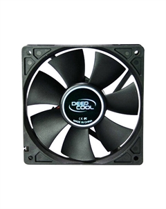 Вентилятор 120x120 Deepcool Xfan 120