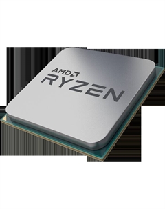 Процессор AMD Ryzen 3 3200G, 3.6ГГц, (Turbo 4ГГц), 4-ядерный, L3 4МБ, Сокет AM4, OEM Amd