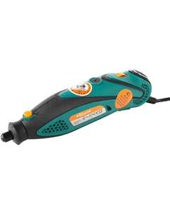 Гравер GM2314F Sturm!