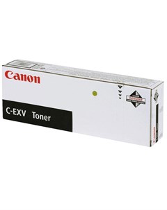 Тонер C EXV42 тонер для iR2202 Canon