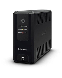 ИБП UT1200EG Cyberpower