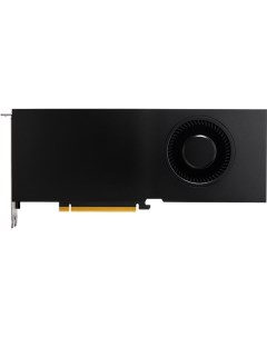 Видеокарта NVIDIA Quadro RTX A5000 VCNRTXA5000 PB 24Gb Pny