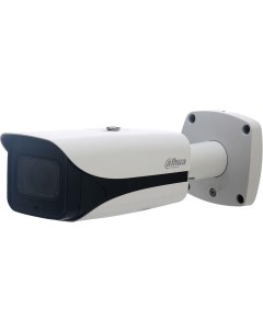IP камера Видеокамера IP DH IPC HFW5241EP Z12E 5 3 64мм цветная Dahua