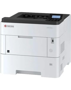 Принтер Ecosys P3260dn ч б А4 60ppm с дуплексом и LAN Kyocera