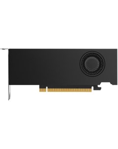 Видеокарта NVIDIA Quadro RTX A4500 VCNRTXA4500 PB 20Gb Pny