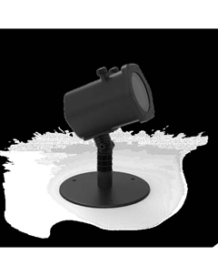 Проектор серия Holiday, анимированная картинка HL090 Gauss