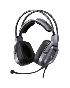 Гарнитура A4Tech Bloody G575 Grey A4tech