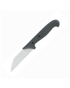 Нож кухонный VS 2713 Vitesse