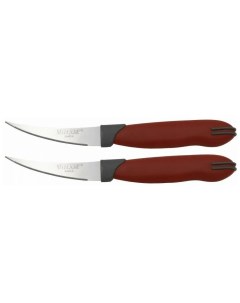 Набор кухонных ножей VS 8146 Vitesse