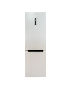 Холодильник CBF 215 W Leran