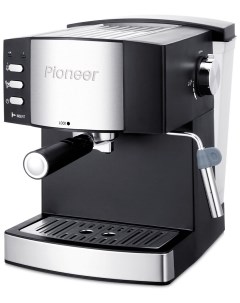 Кофеварка CM111P Pioneer