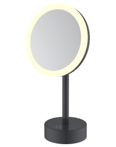 Косметическое зеркало S M551H Java