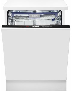 Встраиваемая посудомоечная машина ZIM626EH Hansa
