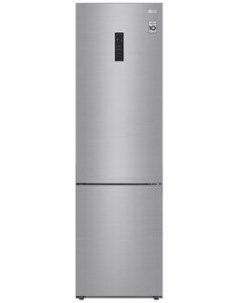 Холодильник GA B509CMTL Lg