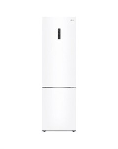 Холодильник GA B509CQTL Lg