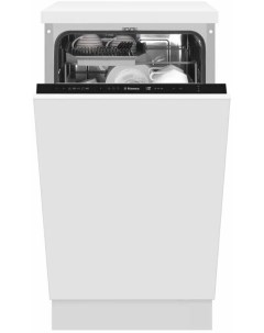Встраиваемая посудомоечная машина ZIM435TQ Hansa